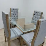 Habitación en Cartagena