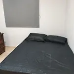 Habitación en Cartagena