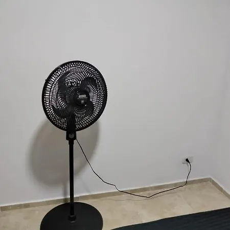 En *