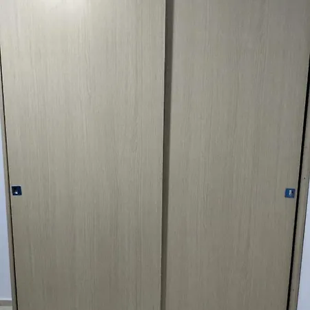 Hotel En